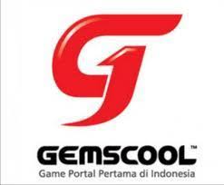 Gemscool