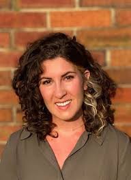 OSU Clinical Psych Students & Alumni Network