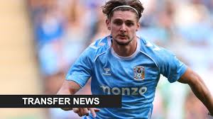 Holly Jane Johnston naked alone night