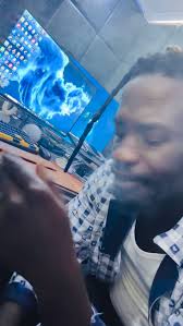 Chilling On My High Horse: Musical Melodies & Reflections