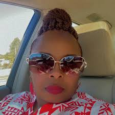 Rosalin Ridges (@rosalin.ridges) • Facebook