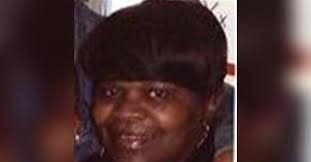 Marvel Belinda Marshall-Carney Obituary