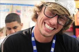 Mason Cole Obituary (2010)