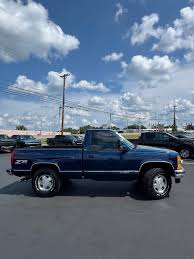 Image result for Sky Mist Blue 1996 Truck