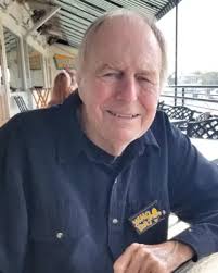 Obituary information for William E Rapp