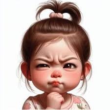 900+ Images ideas in 2025