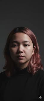 Happy Teachers' Day! Our FREEDOM WALL is now open! Got something to say to  your teachers? Drop your comments below and share your heartfelt message of  thanks, love, or even fun memories