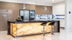 Your email address will not be published. 59 Model Kitchen Set Hpl Harga Per Meternya