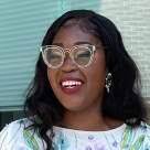 Dr. Deborah Jack, MD