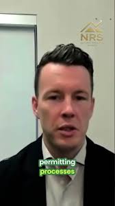 Luke Norman Joins Advisory Board #shorts