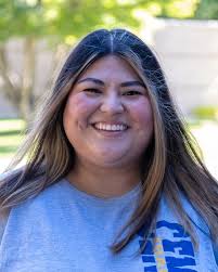 Jessica Ramirez Featured in National Magazine