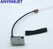 Premium Printer Charge Electrode Assy 45411 - For Domino ...