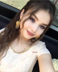 Pin di MBC MAX su عين موسكو