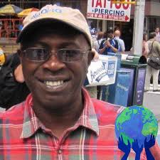 GLEN GILL, FORMER FIBA INTERNATIONAL REFEREE AND CERTIFIED INSTRUCTOR IS  THE NEW COMMISSIONER OF THE BEBL The Belize Elite Basketball League (BEBL)  proudly announces the appointment of Mr. Glen Gill as its