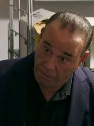 This health violation is enough to shut this place down‼️ 🚩 #BarRescue is  all-new tomorrow night at 10/9c