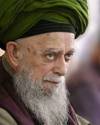 Today i.e., 18 Rabi'i ussani marks the Urs saraapa quds of One of the most  renowned spiritual personalities in hyderabad, Hadhrat Abul Hasanath Syed  Abdullah Shah Naqshabandi Qadri. His Birth : Muhaddith-e-