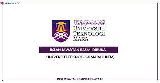 Cara mengisi spt bila pindah kerja di 2 perusahaan dalam setahun. Jawatan Kosong Terkini Universiti Teknologi Mara Uitm Kerja Kosong Kerajaan Swasta