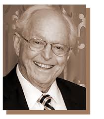 The Johnny Stallings Award