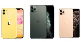 With an official launch iphone 12, mini, pro and pro max prices in malaysia and singapore. Apple Iphone Price In Nepal Apple Mobiles Price List 2021