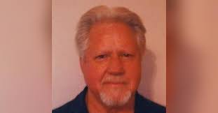 Ray Sims, Jr. Obituary