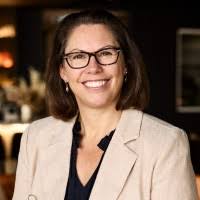 13800+ "Sparrow" profiles