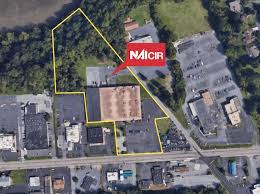 Bouquets, baskets, gifts, gourmet food 4705 Carlisle Pike Mechanicsburg Pa 17050 Loopnet Com