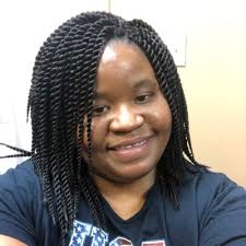 Destiny Carson (@happy4jesus80)