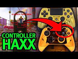We did not find results for: Game Cheating Hacking Using Modded Contollers On Consoles Xbox Playstastion Ect