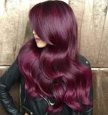 Check spelling or type a new query. 14 Ideas De Tinte Color De Cabello Rojo Cabello Color Borgona Tintes De Cabello Rojo
