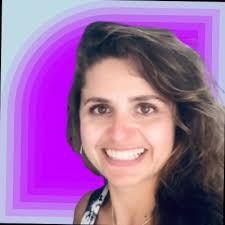 How to Develop Creative Writing Skills and Habits