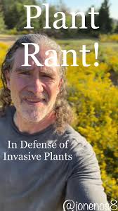 Joh Deere Planter Rant