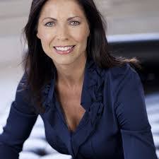 Caitlin Good's Instagram, Twitter & Facebook