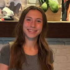 Igloo Lacrosse (Girls)