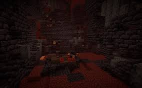 Faster Growing Netherwart - Suggestions - Minecraft: Java Edition -  Minecraft Forum - Minecraft Forum