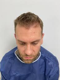 Doctor Bircan in Istanbul, Turkey • Read 28 Reviews