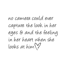 Pin By Amanda Van Houten On Quotes Love Quotes Quotes Words