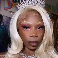 Sacred Heart School -...