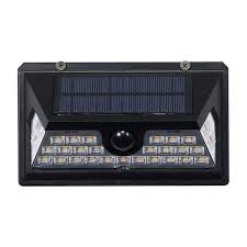 Image result for Gold Tone Dark 1968 Westinghouse