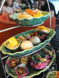 Pin On Travel Note In Bangkok Thailand