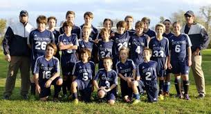 Unbeaten Kent School wins hockey finale by shutout