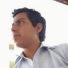 luis fernando Landaverde