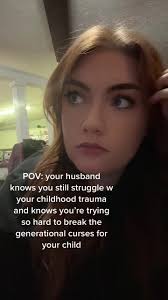 Johnna Raeann Johnson