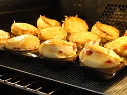 Pour Beaucoup D Entre Vous Le Week End Est Synonyme De Farniente L Occasion De Recevoir Famille Et Amis Et Quoi De Jambon Recette Recette Recettes De Cuisine