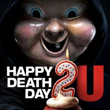 Chills and Thrills Podcast • A podcast