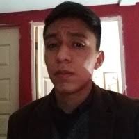 40+ "Edgar Rea" profiles