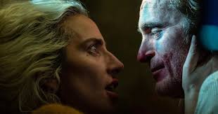 Joker: Folie à Deux First Reviews: Critics Are Mixed