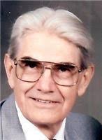 Darrell Baum's Instagram, Twitter & Facebook