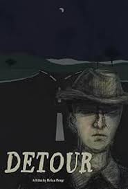 Detour (Short)