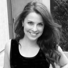 So honored to be a part of the magic at the US Open this year as Vital  Proteins became the first-ever “Official Collagen Sponsor of the US Open”  as a presenting Sponsor