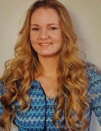 Penny Plummer's Instagram, Twitter & Facebook